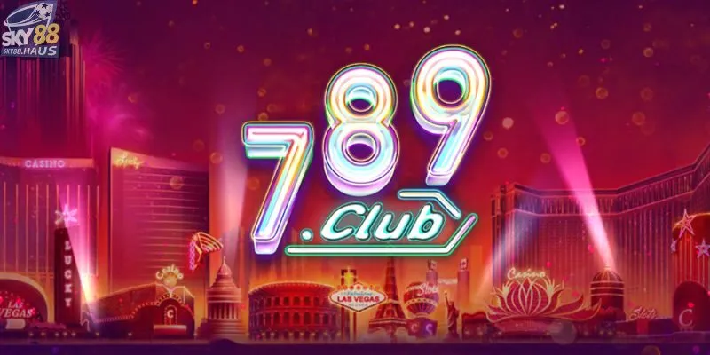 789Club