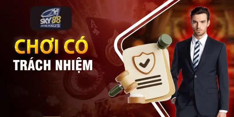 KY Gaming mang đến trải nghiệm live casino hot 2025 KY Gaming cam kết chơi có trách nhiệm