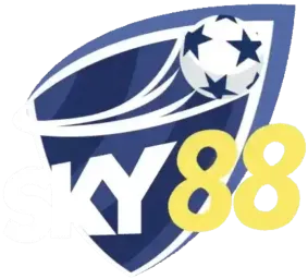SKY88 – Sân chơi cá cược chất lượng đạt chuẩn quốc tế