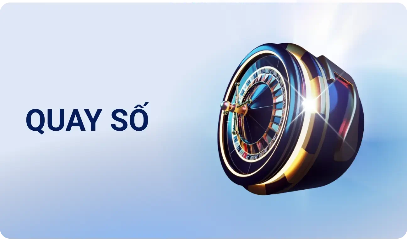 Trang chủ quay so