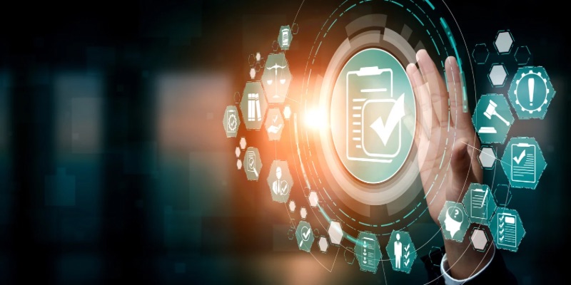 Miễn trừ trách nhiệm đối với rủi ro khi cả cược