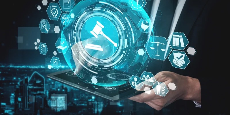 Trách nhiệm của khách hàng trong chính sách