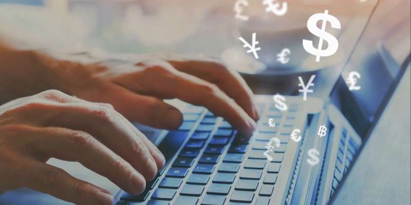 Một số lưu ý để không bị gián đoạn