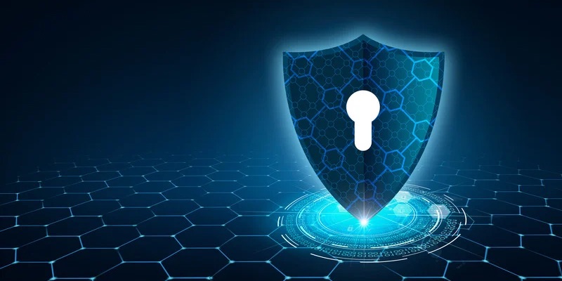 Sơ lược về chính sách quyền riêng tư Sky88