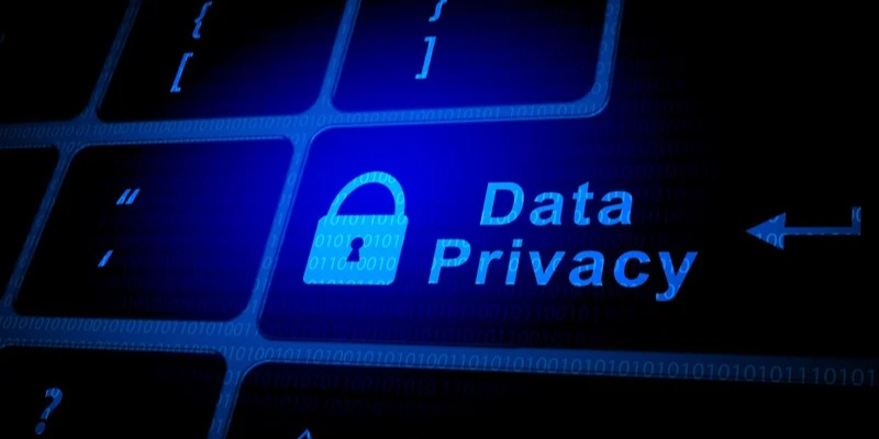 Phương pháp áp dụng để bảo mật quyền riêng tư