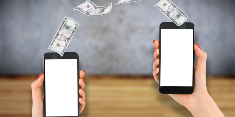 Điều kiện cần nắm để thao tác diễn ra tốt hơn