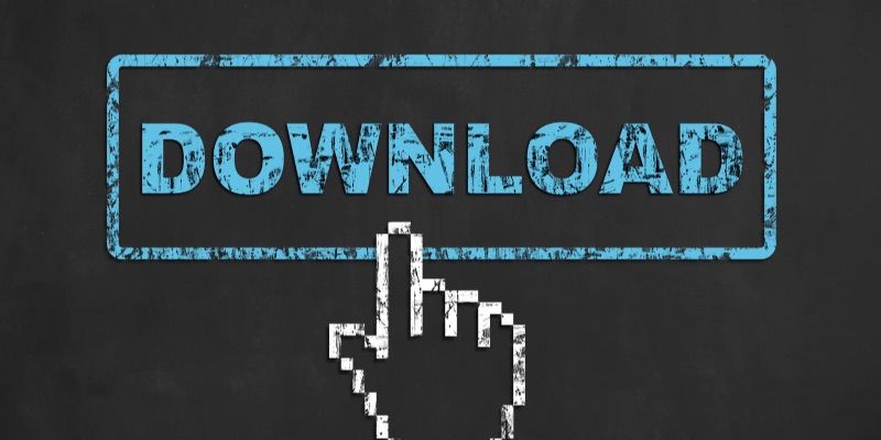 Câu hỏi liên quan đến tại app sky88