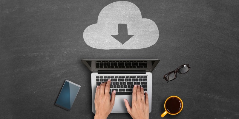 Hướng dẫn tải ứng dụng chi tiết